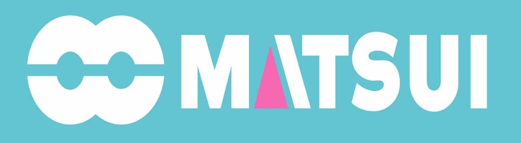 New_MATSUI-Logo02