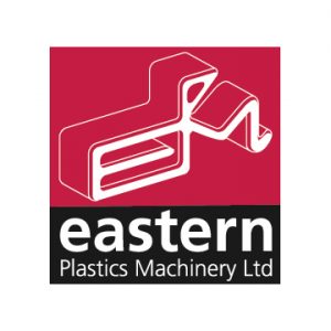 EPM Twitter Logo, Eastern Plastics
