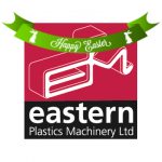 EPM Easter Logo