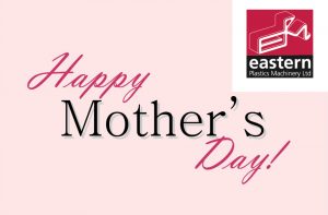 EPM Mother's Day