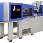 JSW J-ADS series, Injection moulding machines