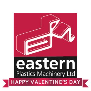 EPM Valentines BLogpost Logo